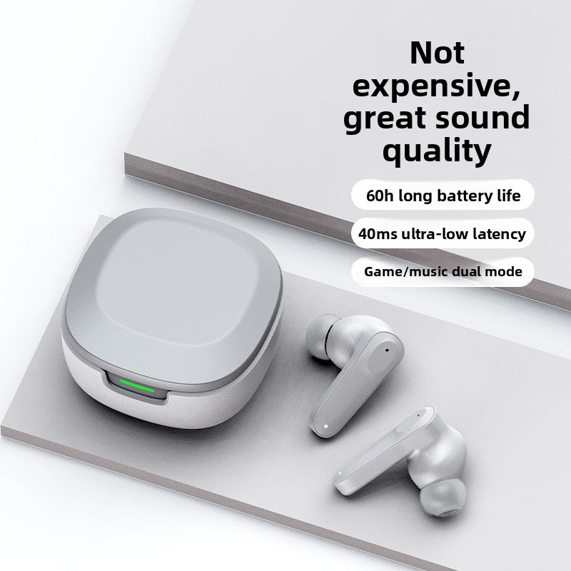 A98 Translation Bluetooth Headset